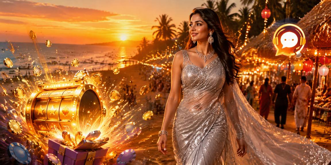 7555bdt app 7555bdt app - গ্র্যান্ড ব্ল্যাকজ্যাক লাইভ ক্যাসিনো স্লট
