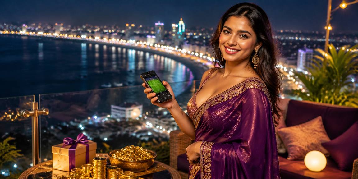 7555bdt app 7555bdt app — যাদের জন্য এই প্ল্যাটফর্ম তৈরি