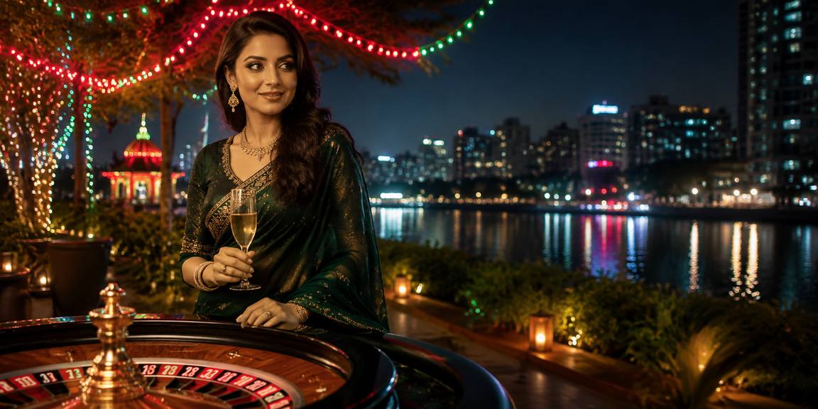 7555bdt app কেন আমরা এভাবে কাজ করি